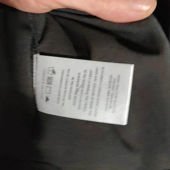 Miss Me top - Picture 4 of 7